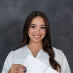 Marianna profile picture