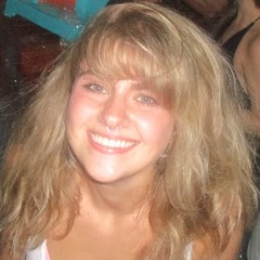 Eveline profile picture