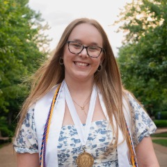 Emma profile picture