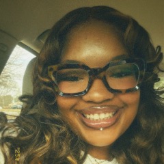 lundon profile picture