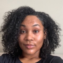 Josephine profile picture