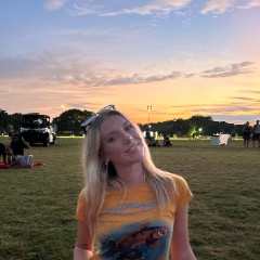 nanny in new york kendra