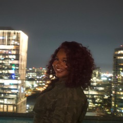 Uche profile picture