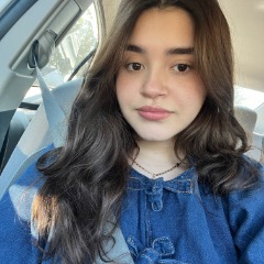 Clarissa profile picture