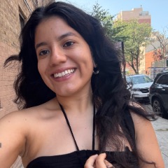 Jacqueline profile picture