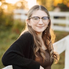 Kayleigh profile picture