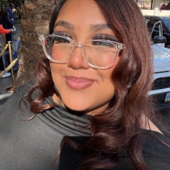 Sanjuanita profile picture