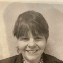 cathy profile picture