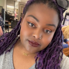 Imani profile picture