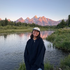 eliana profile picture