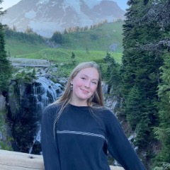 Chloe profile picture