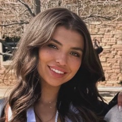 Veronica profile picture