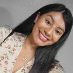 Brittany profile picture