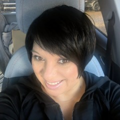 Carmen profile picture