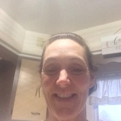 Kathleen profile picture