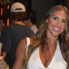 Ashlee profile picture