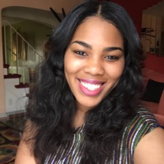 Endeya profile picture