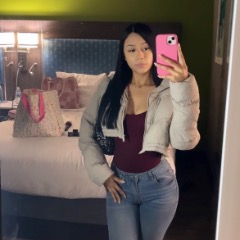 Demy profile picture