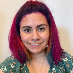 Elizabeth profile picture