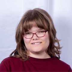 Edie profile picture