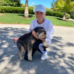 Cindy profile picture