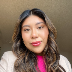 Guadalupe profile picture