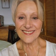 Veronica profile picture