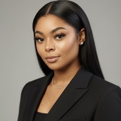 Kendal profile picture