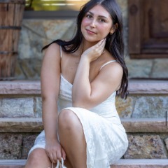 maddie profile picture