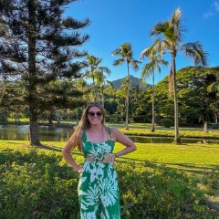 Caroline profile picture