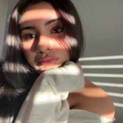 Alazaria profile picture