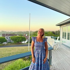 Mandy profile picture