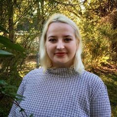 Shelby profile picture