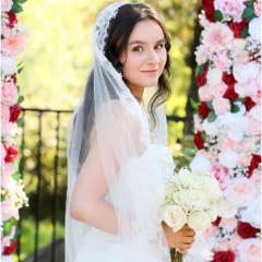 Natalie profile picture