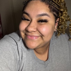 Jessica profile picture