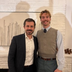 Jackson profile picture