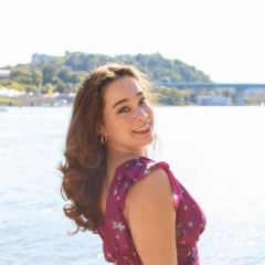 Alivia profile picture