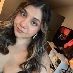 Briseida profile picture