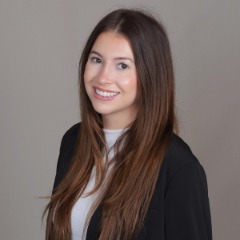 Megan profile picture