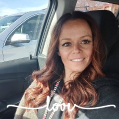 Debbie profile picture