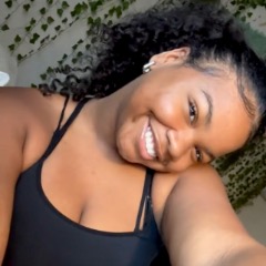 Bree profile picture