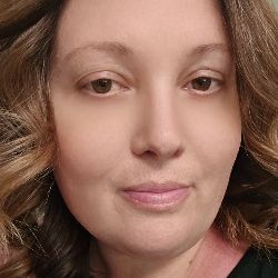 Amber profile picture