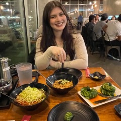 Madison profile picture