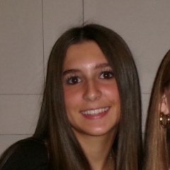 izzy profile picture