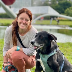 Valentina profile picture