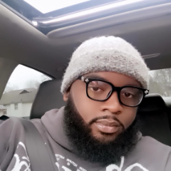 Jaylen profile picture