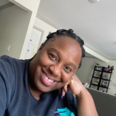 Chiquira profile picture