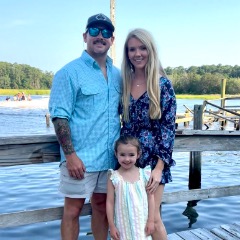 Ashley profile picture