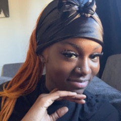 Anderia profile picture