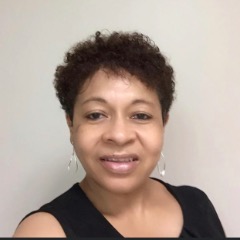 Debra profile picture